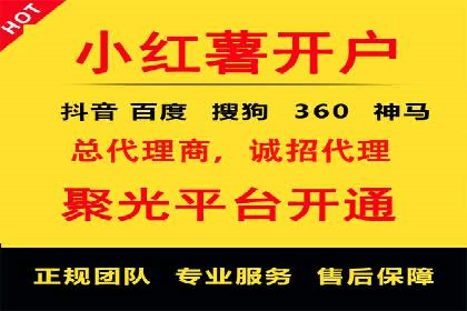 行业领先企业的信息流托管策略